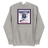 [CITYFAN] HOUSTON 002 (Unisex Hoodie)