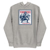 [CITYFAN] TENNESSEE 002 (Unisex Hoodie)