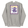 [CITYFAN] MINNESOTA 002 (Unisex Hoodie)