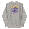 [CITYFAN] MINNESOTA 02 (Unisex Hoodie)