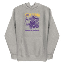  [CITYFAN] MINNESOTA 02 (Unisex Hoodie)