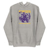 [CITYFAN] MINNESOTA 01 (Unisex Hoodie)