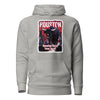 [CITYFAN] HOUSTON 2 (Unisex Hoodie)