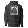 [CITYFAN] NEW ORLEANS 2 (Unisex Hoodie) - [ORBAN COLLECTION]