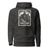 [CITYFAN] NEW ORLEANS 3 (Unisex Hoodie) - [ORBAN COLLECTION]