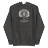 [TREESHIRTS] LION 7W (Unisex Hoodie)