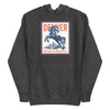 [CITYFAN] DENVER 002 (Unisex Hoodie)