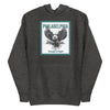 [CITYFAN] PHILADELPHIA 001 (Unisex Hoodie)