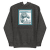 [CITYFAN] JACKSONVILLE 001 (Unisex Hoodie)