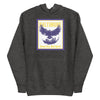 [CITYFAN] BALTIMORE 003 (Unisex Hoodie)