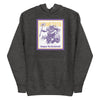 [CITYFAN] MINNESOTA 002 (Unisex Hoodie)