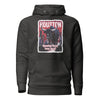 [CITYFAN] HOUSTON 2 (Unisex Hoodie)