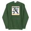 [CITYFAN] GREEN BAY 001 (Unisex Hoodie)