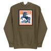 [CITYFAN] DENVER 002 (Unisex Hoodie)