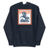 [CITYFAN] DENVER 003 (Unisex Hoodie)