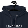 [CROSSWORDS] EUPHORIA (Unisex Hoodie)