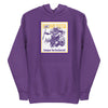 [CITYFAN] MINNESOTA 002 (Unisex Hoodie)