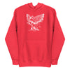 [TREESHIRTS] ANGEL 1W (Unisex Hoodie)