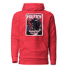 [CITYFAN] HOUSTON 2 (Unisex Hoodie)