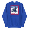 [CITYFAN] BUFFALO 003 (Unisex Hoodie)