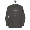 [CROSSWORDS] JUBILANT (Unisex Hoodie)