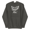 [TREESHIRTS] ANGEL 1W (Unisex Hoodie)