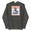 [CITYFAN] DENVER 003 (Unisex Hoodie)