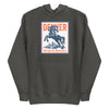 [CITYFAN] DENVER 002 (Unisex Hoodie)