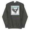 [CITYFAN] PHILADELPHIA 003 (Unisex Hoodie)