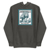 [CITYFAN] JACKSONVILLE 002 (Unisex Hoodie)