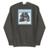 [CITYFAN] CAROLINA 001 (Unisex Hoodie)