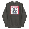 [CITYFAN] NEW ENGLAND 001 (Unisex Hoodie)