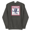 [CITYFAN] HOUSTON 003 (Unisex Hoodie)