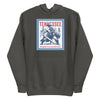 [CITYFAN] TENNESSEE 003 (Unisex Hoodie)