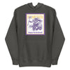 [CITYFAN] MINNESOTA 002 (Unisex Hoodie)