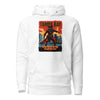 [CITYFAN] TAMPA BAY 3 (Unisex Hoodie) - [ORBAN COLLECTION]