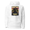 [CITYFAN] WASHINGTON 1 (Unisex Hoodie) - [ORBAN COLLECTION]