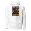 [CITYFAN] WASHINGTON 2 (Unisex Hoodie) - [ORBAN COLLECTION]