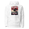 [CITYFAN] ATLANTA 1 (Unisex Hoodie) - [ORBAN COLLECTION]