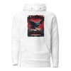 [CITYFAN] ATLANTA 2 (Unisex Hoodie) - [ORBAN COLLECTION]