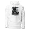 [CITYFAN] LAS VEGAS 5 (Unisex Hoodie) - [ORBAN COLLECTION]