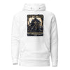 [CITYFAN] NEW ORLEANS 2 (Unisex Hoodie) - [ORBAN COLLECTION]