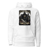 [CITYFAN] NEW ORLEANS 3 (Unisex Hoodie) - [ORBAN COLLECTION]