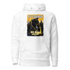 [CITYFAN] PITTSBURGH 3 (Unisex Hoodie) - [ORBAN COLLECTION]