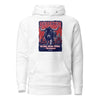 [CITYFAN] HOUSTON 1 (Unisex Hoodie) - [ORBAN COLLECTION]