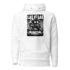 [CITYFAN] LAS VEGAS 4 (Unisex Hoodie) - [ORBAN COLLECTION]