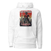 [CITYFAN] SAN FRANCISCO 4 (Unisex Hoodie) - [ORBAN COLLECTION]