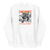 [CITYFAN] CINCINNATI 01 (Unisex Hoodie)