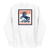 [CITYFAN] DENVER 002 (Unisex Hoodie)