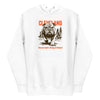 [CITYFAN] CLEVELAND 02 (Unisex Hoodie)